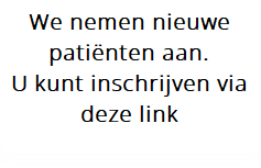 inschrijven